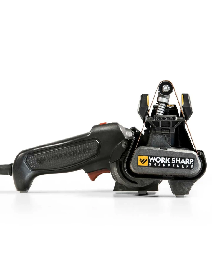 Work Sharp Точилка електрична WSKTS2-I