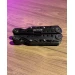 Багатофункціональний інструмент Active Tactic II Tool Black
