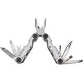 Мультитул Active First Tool Silver