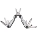 Мультитул Active First Tool Silver
