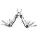 Мультитул Active First Tool Silver