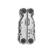 Мультитул Active First Tool Silver