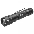Тактичний ліхтар Mactronic Black Eye Mini