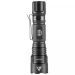 Тактичний ліхтар Mactronic Black Eye Mini