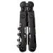 Мультитул SOG PowerLitre Black