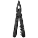Мультитул SOG PowerLitre Black