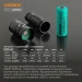 Портативний ліхтар Videx VLF-A355C