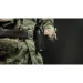 Ліхтар Armytek Dobermann Pro Magnet USB Olive Warm