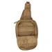 Сумка-рюкзак тактична "5.11 Tactical RUSH MOAB 6" Kangaroo