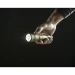 Ліхтар Armytek Dobermann Pro Magnet USB Sand Warm