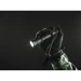 Ліхтар Armytek Dobermann Pro Magnet USB Olive Warm