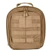 Сумка-рюкзак тактична "5.11 Tactical RUSH MOAB 6" Kangaroo