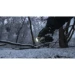 Ліхтар Armytek Partner C2 Magnet USB Warm