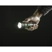 Ліхтар Armytek Dobermann Pro Magnet USB Olive Warm
