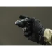 Ліхтар Armytek Partner C2 Magnet USB Warm