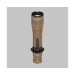 Ліхтар Armytek Dobermann Pro Magnet USB Sand Warm