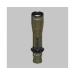 Ліхтар Armytek Dobermann Pro Magnet USB Olive Warm