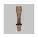 Ліхтар Armytek Dobermann Pro Magnet USB Sand Warm
