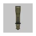 Ліхтар Armytek Dobermann Pro Magnet USB Olive Warm