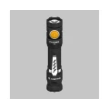 Ліхтар Armytek Partner C2 Magnet USB Warm