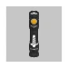 Ліхтар Armytek Partner C2 Magnet USB Warm