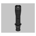 Ліхтар Armytek Dobermann Pro Magnet USB White