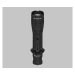 Ліхтар Armytek Dobermann Pro Magnet USB White