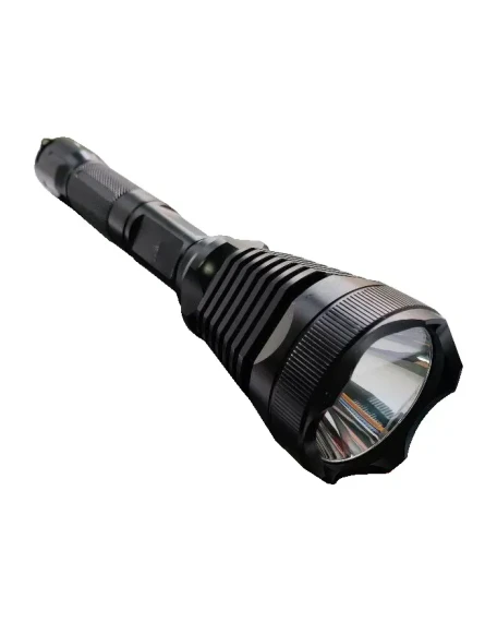 Портативний ліхтар Police 1000 м BL-2800-T6