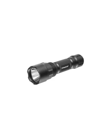 Тактичний ліхтар Mactronic Black Eye 1000 lm