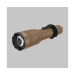 Ліхтар Armytek Dobermann Pro Magnet USB Sand Warm