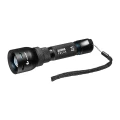 Тактичний ліхтар Falcon Eye Alpha 2.4 500 lm