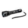 Тактичний ліхтар Falcon Eye Alpha 2.4 500 lm