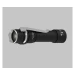 Ліхтар Armytek Prime C2 Pro Magnet USB White