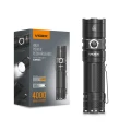 Портативний ліхтар Videx VLF-A355C