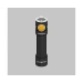 Ліхтар Armytek Prime C2 Magnet USB White