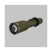 Ліхтар Armytek Dobermann Pro Magnet USB Olive Warm