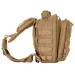 Сумка-рюкзак тактична "5.11 Tactical RUSH MOAB 6" Kangaroo