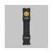 Ліхтар Armytek Partner C2 Magnet USB Warm