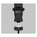 Ліхтар Armytek Dobermann Pro Magnet USB White