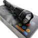 Портативний ліхтар Police 1000 м BL-2800-T6