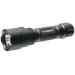 Тактичний ліхтар Mactronic Black Eye 1000 lm