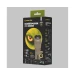 Ліхтар Armytek Dobermann Pro Magnet USB Sand Warm