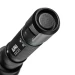 Тактичний ліхтар Falcon Eye Alpha 2.4 500 lm
