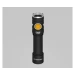 Ліхтар Armytek Prime C2 Pro Magnet USB White