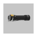 Ліхтар Armytek Prime C2 Magnet USB White
