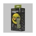 Ліхтар Armytek Dobermann Pro Magnet USB Olive Warm