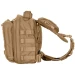 Сумка-рюкзак тактична "5.11 Tactical RUSH MOAB 6" Kangaroo