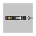Ліхтар Armytek Partner C2 Magnet USB Warm