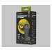 Ліхтар Armytek Dobermann Pro Magnet USB White