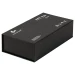 Тактичний ліхтар Falcon Eye Alpha 2.4 500 lm